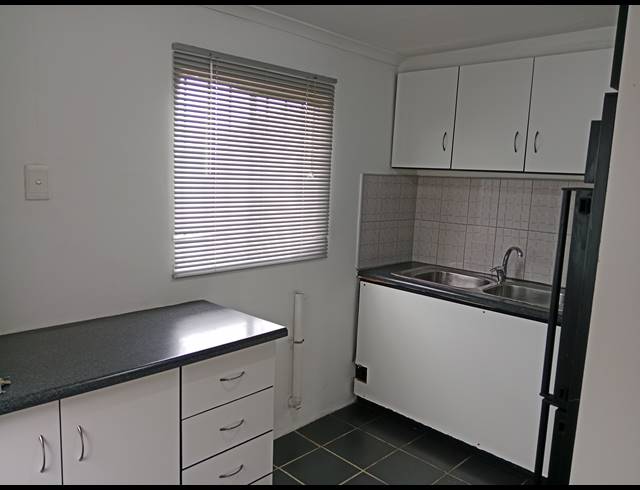 2 BEDROOM HOUSE FOR SALE IN NORTHDALE